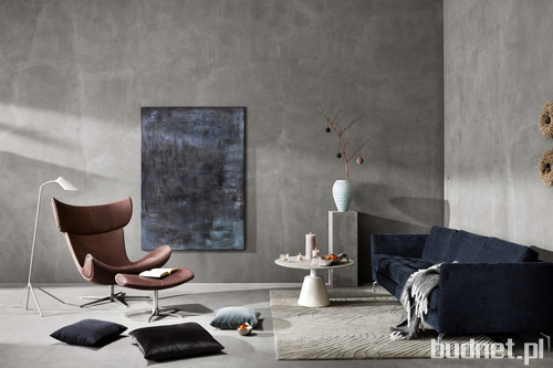 BoConcept